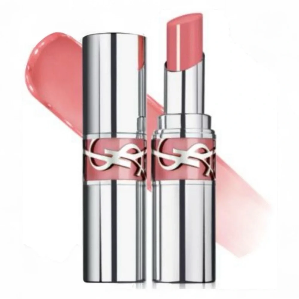 Yves Saint Laurent Beauty Products and Accessories NWT 6 Pieces - Picture 6 of 11